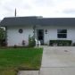 3304 TEESIDE DR #1, New Port Richey, FL 34655 ID:5415102