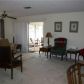 3304 TEESIDE DR #1, New Port Richey, FL 34655 ID:5415107