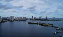 7000 ISLAND BL # 2304 North Miami Beach, FL 33160