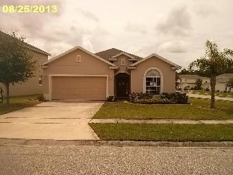 1950 Cove Point Ro, Port Orange, FL 32128