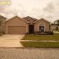 1950 Cove Point Ro, Port Orange, FL 32128 ID:812235