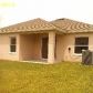 1950 Cove Point Ro, Port Orange, FL 32128 ID:812236