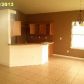 1950 Cove Point Ro, Port Orange, FL 32128 ID:812240