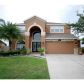 4055 DUKE FIRTH ST, Land O Lakes, FL 34638 ID:1059817