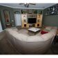 4055 DUKE FIRTH ST, Land O Lakes, FL 34638 ID:1059821