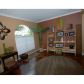 4055 DUKE FIRTH ST, Land O Lakes, FL 34638 ID:1059823