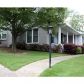 2104 Vesthaven Way, Birmingham, AL 35216 ID:1968250