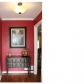 2104 Vesthaven Way, Birmingham, AL 35216 ID:1968251