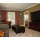 2104 Vesthaven Way, Birmingham, AL 35216 ID:1968252