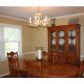 2104 Vesthaven Way, Birmingham, AL 35216 ID:1968255