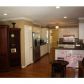 2104 Vesthaven Way, Birmingham, AL 35216 ID:1968256