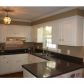 2104 Vesthaven Way, Birmingham, AL 35216 ID:1968258