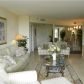 2000 ISLAND BL # 403, North Miami Beach, FL 33160 ID:67421