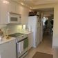 2000 ISLAND BL # 403, North Miami Beach, FL 33160 ID:67424