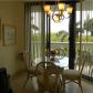 2000 ISLAND BL # 403, North Miami Beach, FL 33160 ID:67426