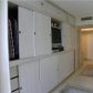 2000 ISLAND BL # 403, North Miami Beach, FL 33160 ID:67428