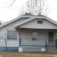 1518 North Gilbert Street, Danville, IL 61832 ID:349373