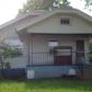 1518 North Gilbert Street, Danville, IL 61832 ID:349374