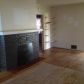 1518 North Gilbert Street, Danville, IL 61832 ID:349377