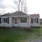 288 Parkland Blvd, Vermilion, OH 44089 ID:438055