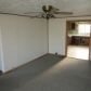 288 Parkland Blvd, Vermilion, OH 44089 ID:438056