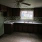 288 Parkland Blvd, Vermilion, OH 44089 ID:438057