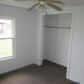 288 Parkland Blvd, Vermilion, OH 44089 ID:438059