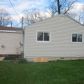 288 Parkland Blvd, Vermilion, OH 44089 ID:438060