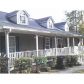 387 Harmony Road Se, Silver Creek, GA 30173 ID:5865802