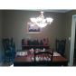 387 Harmony Road Se, Silver Creek, GA 30173 ID:5865803