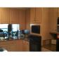 387 Harmony Road Se, Silver Creek, GA 30173 ID:5865804