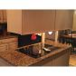 387 Harmony Road Se, Silver Creek, GA 30173 ID:5865805