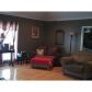 387 Harmony Road Se, Silver Creek, GA 30173 ID:5865807