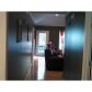 387 Harmony Road Se, Silver Creek, GA 30173 ID:5865808