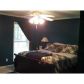 387 Harmony Road Se, Silver Creek, GA 30173 ID:5865809