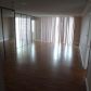 18011 BISCAYNE BL # 402-1, North Miami Beach, FL 33160 ID:67410