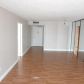 18011 BISCAYNE BL # 402-1, North Miami Beach, FL 33160 ID:67411