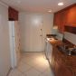 18011 BISCAYNE BL # 402-1, North Miami Beach, FL 33160 ID:67412