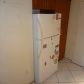 18011 BISCAYNE BL # 402-1, North Miami Beach, FL 33160 ID:67413