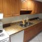 18011 BISCAYNE BL # 402-1, North Miami Beach, FL 33160 ID:67415