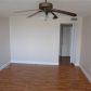 18011 BISCAYNE BL # 402-1, North Miami Beach, FL 33160 ID:67416