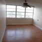 18011 BISCAYNE BL # 402-1, North Miami Beach, FL 33160 ID:67417