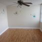 18011 BISCAYNE BL # 402-1, North Miami Beach, FL 33160 ID:67418