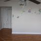 18011 BISCAYNE BL # 402-1, North Miami Beach, FL 33160 ID:67419