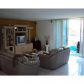 2750 NE 183 ST # 104, North Miami Beach, FL 33160 ID:67430