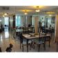 2750 NE 183 ST # 104, North Miami Beach, FL 33160 ID:67431