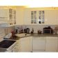 2750 NE 183 ST # 104, North Miami Beach, FL 33160 ID:67432