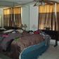 2750 NE 183 ST # 104, North Miami Beach, FL 33160 ID:67434