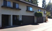 7000 Saranac St Unit 51 La Mesa, CA 91942