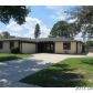 5828 Westport Dr, Port Orange, FL 32127 ID:944494